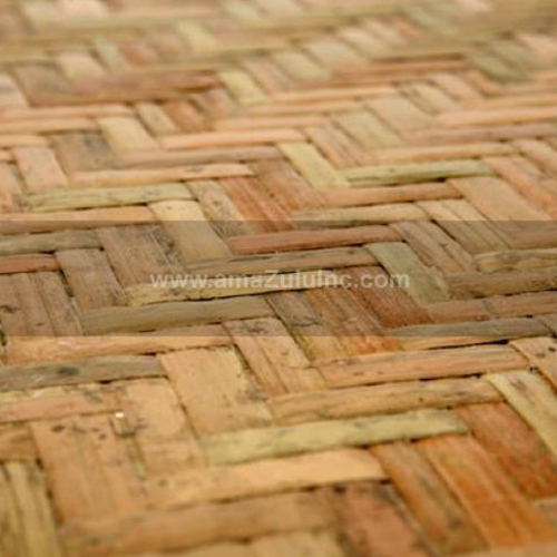 CAD Drawings amaZulu Bamboo Skin Board